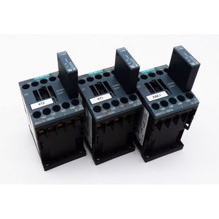 3RH2131 1BB40 3RT2916 Siemens Hilfsschütz SIRIUS