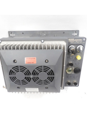 SK270E-FDS-751-340-A-V02, NORD