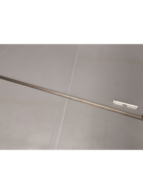 LINEAR 2080mm IGUS Linearführung Linearschiene Gleitschiene