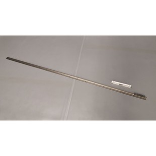 Linearschiene LINEAR Linearführung IGUS Gleitschiene 2080mm