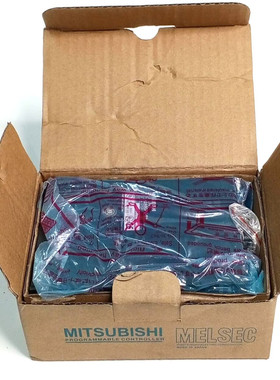 三菱 CPU 单元 A2ASCPU-S1