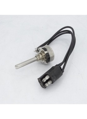 CLAROSTAT 1452328 POTENTIOMETER 保修 & 延长技术支持