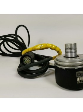 HEIDENHAIN ENCODER ROD 426.000B-4500 426.000B 295434 9G 2954