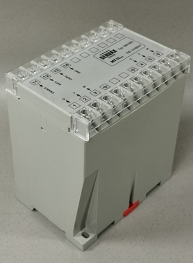 Servax SM-SS3 4100047