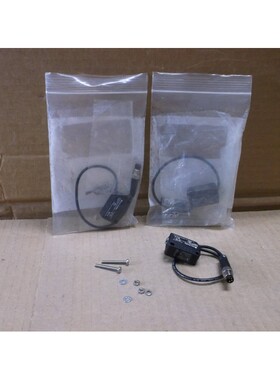 42JS-E2EZB1-Y4A Allen bradley Nuevo Fotoeléctrico Sensor Sw