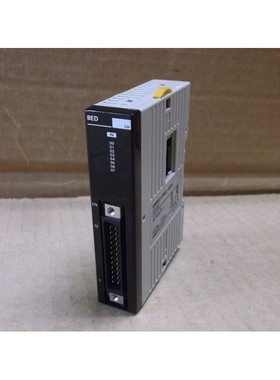 CPM2C-8EDC Omron Plc Demo 8 Punto Entrada Expansión Módulo