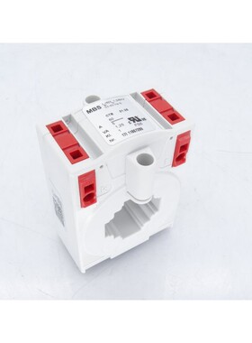 CTB31.35 变压器 - 全新