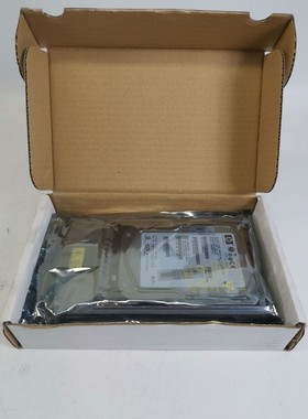 HP BF03688575 365699-001 36 GB Festplatte