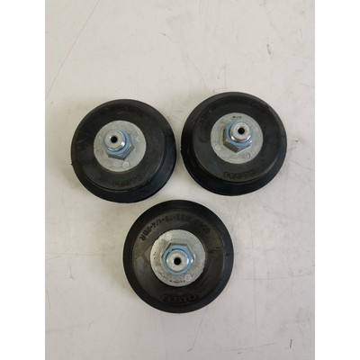 FESTO VASB-75-1/4-NBR/ 35415 Vakuumsauger 3er Packung NEU