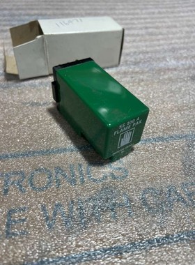 批量 2 件 -- 全新保护控制 SS 100 A 火焰 Pak 继电器 STK L713C