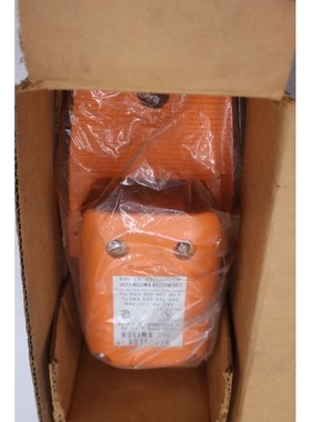LINEMASTER 531-SWN 开关脚 SPDT 关闭-(开)- 现货 5525CC