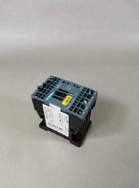 Siemens 3RT2015-2BB42
