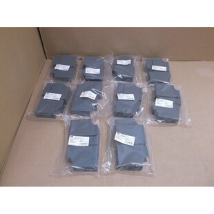 Oss160gg1l/3 ABB Neuf en Bo?te Déconnecte Interrupteur Term