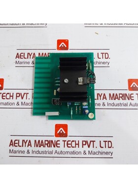 EN 4022 印刷电路板模块 91.16