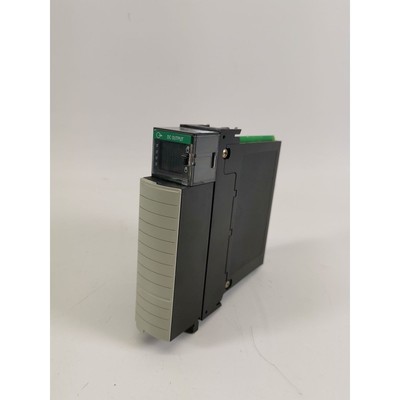 Allen-Bradley 1756-OB32 Ser.A Rev.K01 Ausgangsmodul