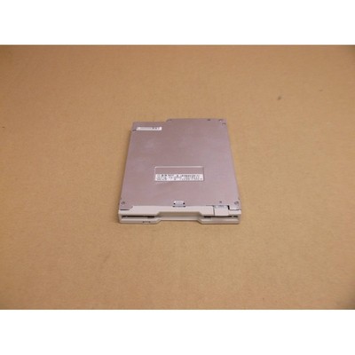 YD-702J-6037-J-E Ye Dati Mitsubishi Mazak CNC Operatore Pane