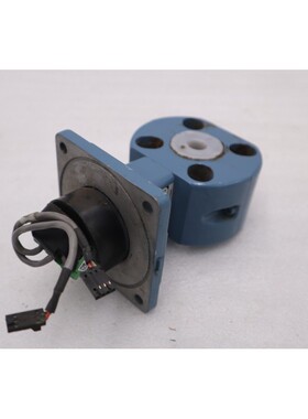 ROSEMOUNT 8711AHA30FU1Q4Q8Q5 磁性流管库存 3529A