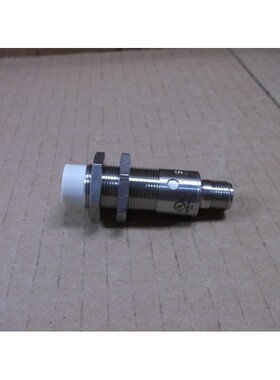 IMF18-12NPSVC0S Sick NEW Proximity Sensor Switch 6035480 IMF