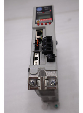 ALLEN BRADLEY 2198-H008-ERS / 2198H008ERS(二手)库存H1606