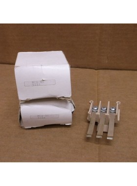 MCS-EC Schneider Nuovo Tac Pneumodular Graduale Pressostato