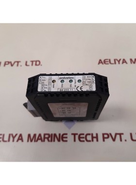 Entrelec 84233-11 鞋底通信模块