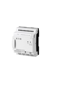 Eaton EASY-E4-DC-12TCX1, Basisger?t, Neu OVP , sofort liefer