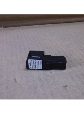 R1.190.0080.0 Wieland SP-Memory SamosPRO Programmable Memory