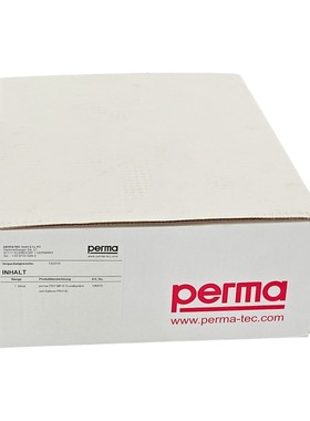 PERMA PERMA-PRO-MP-6-GRUNDSYSTEM ID 106919 MEHRPUNKTSCHMIERS