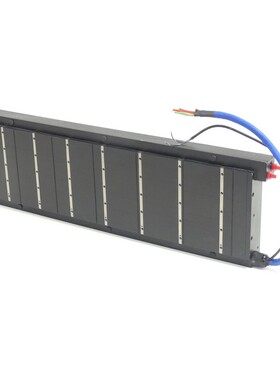 Kollmorgen IC33150A7ACTSC1 Platinum DDL Linearmotor SN:06M24