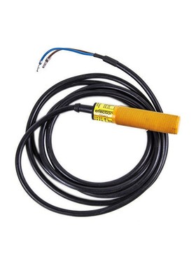 IFM EFECTOR IG-2008 LBB0W LBBOW IG Induktiver Sensor