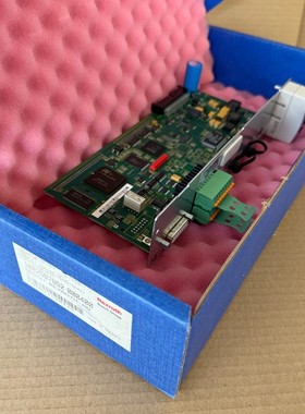 1x Rexroth CSB01.1N-SE-ENS-NNN-NN-S-NN-FW R911305276 Ventil-