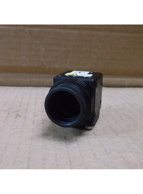 FZ-SC5M2 Omron Color Smart Vision Imagen Cámara Inspección