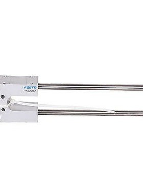FESTO FEN-12/16-150-KF 33481