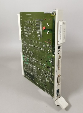 Siemens 6GK1543-0AA01 + Memorycard