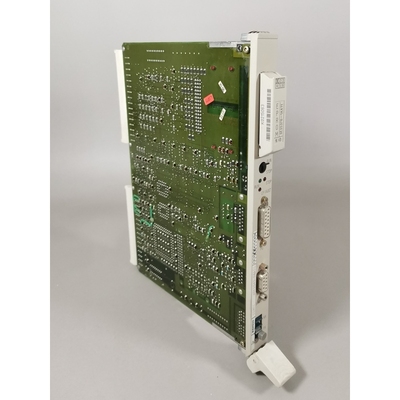 Siemens 6GK1543-0AA01 + Memorycard