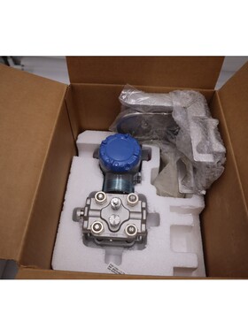 HONEYWELL 23W31C4000041578928 ST 800 压力变送器库存 #G-402