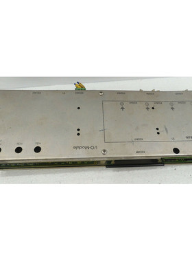 6FC3984-3RA, SIEMENS