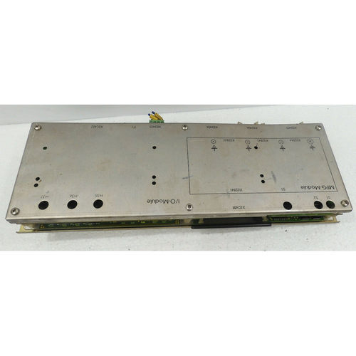 6FC3984-3RA, SIEMENS