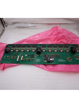 BUCHER EMHART 玻璃 9014D / 9014D - 全新 无盒 - 现货 H1170