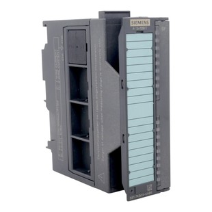 0AB0 7KB02 SIMATIC ANALOGEINGABE SIEMENS 300 6ES7331