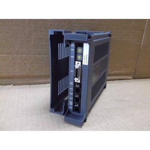 CNC M700 Mitsubishi NEW EX007 FCU7 Board DX078