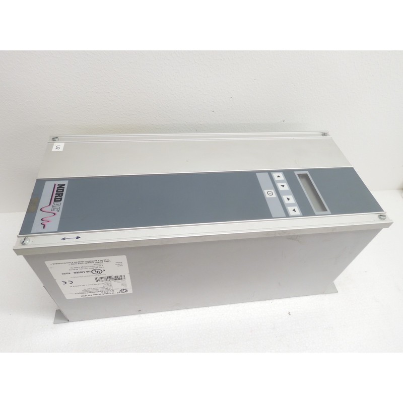 SK11000/3 Ct, NORDAC, NORD