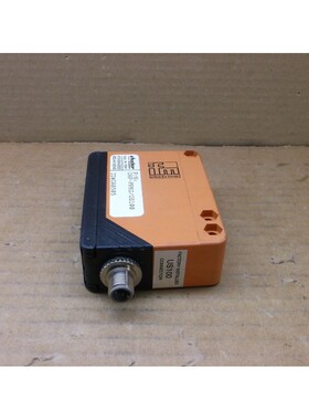 OA8505 IFM Efector Neuer Photoelektrischer Schalter Sensor O