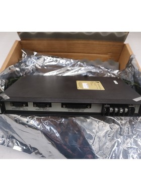 AUTOMAX RELIANCE 电场调节器 0-57412-D / O-57412-D 全新设备 #