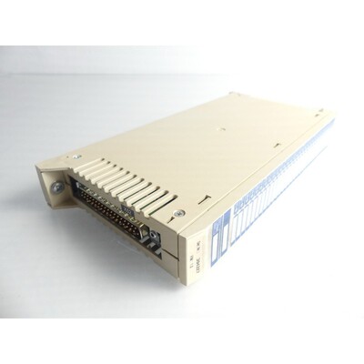 Etek TO 32F HW: 1.0 01-007-325 Ausgangsmodul TO32F SN: 39432