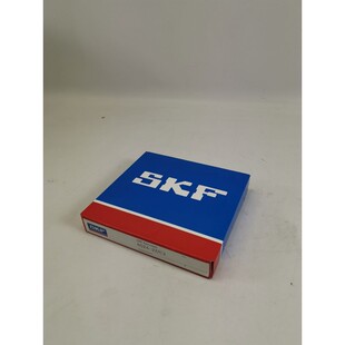 SKF 6024-2Z/C3 120×180×28 mm Rillenkugellager 2Z Metalldic
