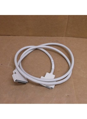 1824198-02 National Instruments Yo / O Bloque Conector Termi