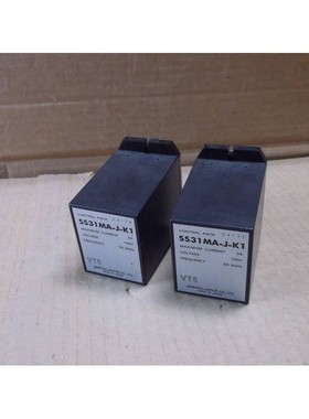 SS31MA-J-K1 Oriental Motor Vexta Velocità Controllo Confezi