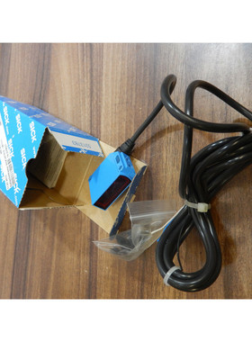 SICK WTB12-3N1111 --2 Month warranty--