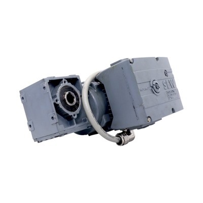 SEW WA20 DT71D4/BMG/MM03 WINKEL-GETRIEBEMOTOR